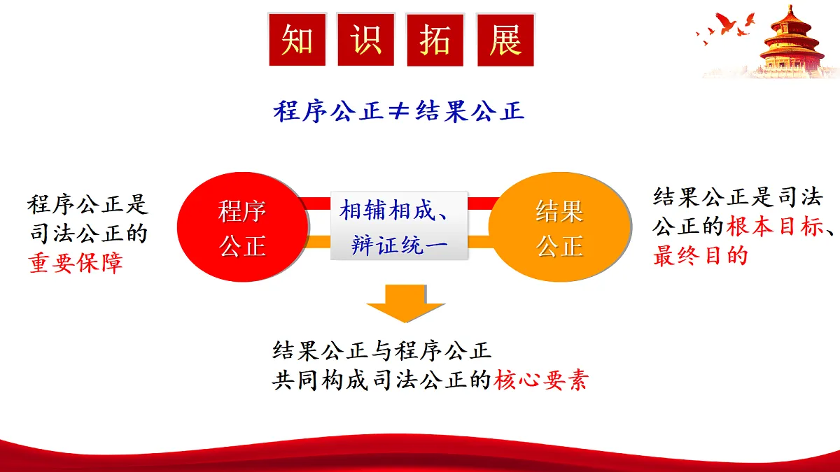 17480631第8页