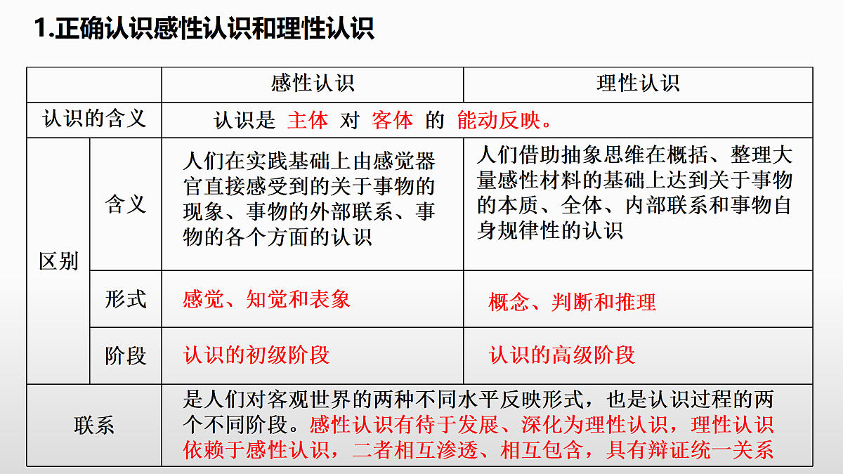 17480825第5页