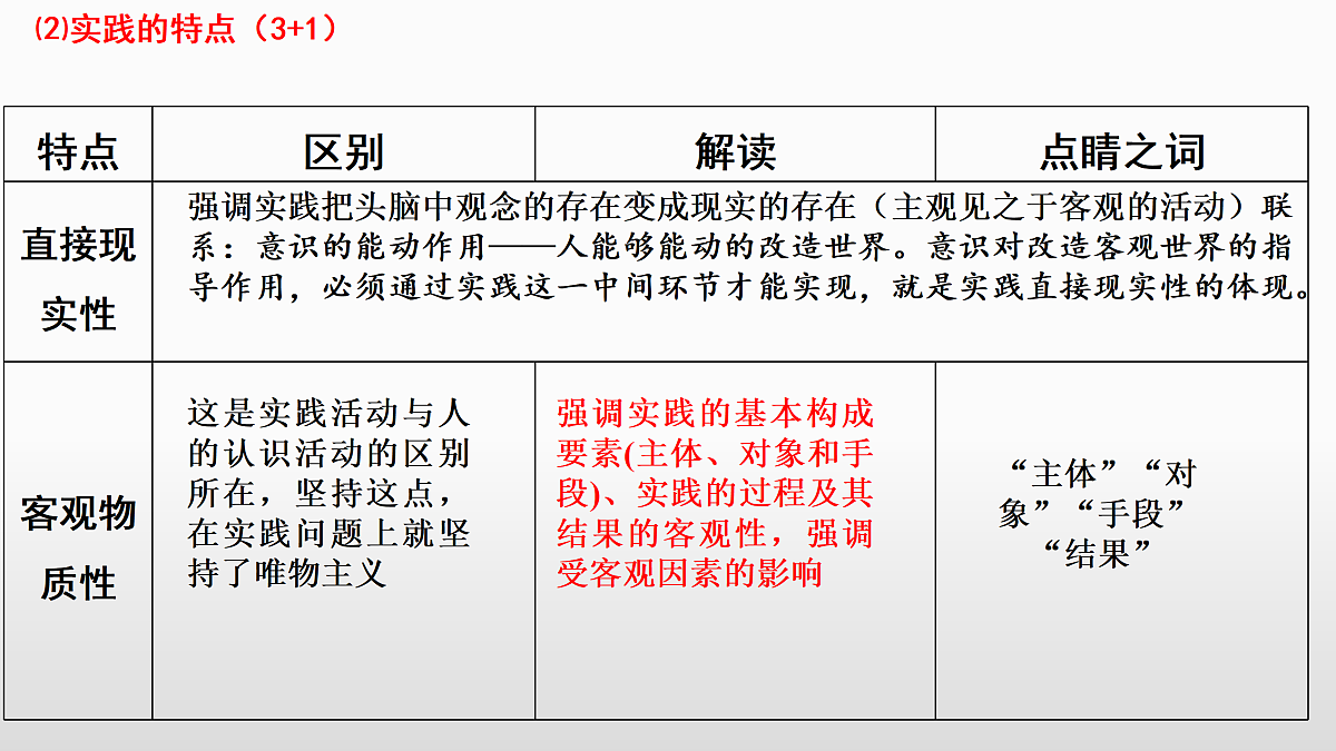 17480825第7页