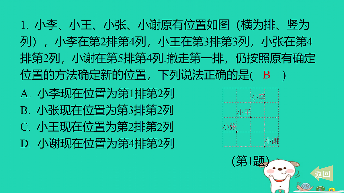17481634第2页