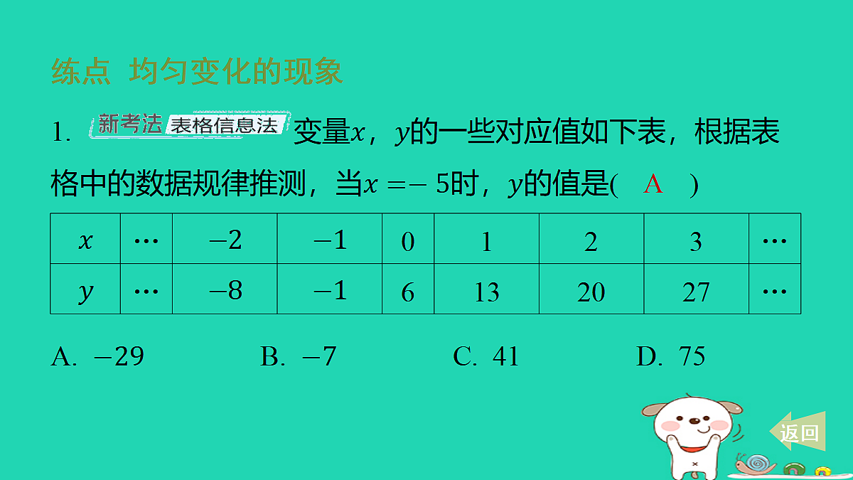 17481643第2页