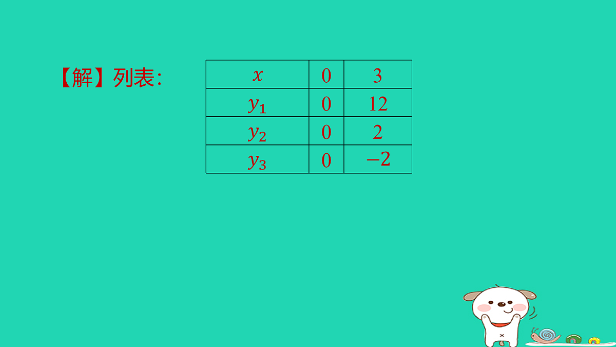 17481646第7页