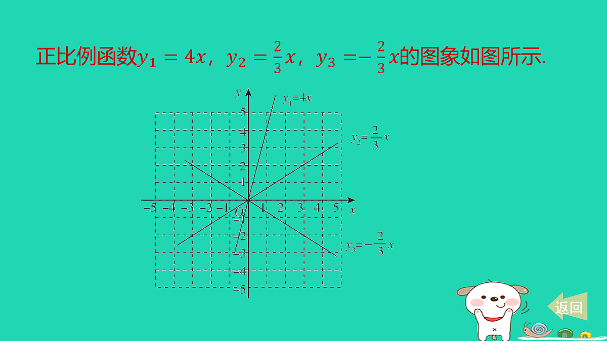 17481646第8页