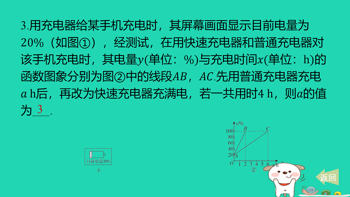 17481650第4页