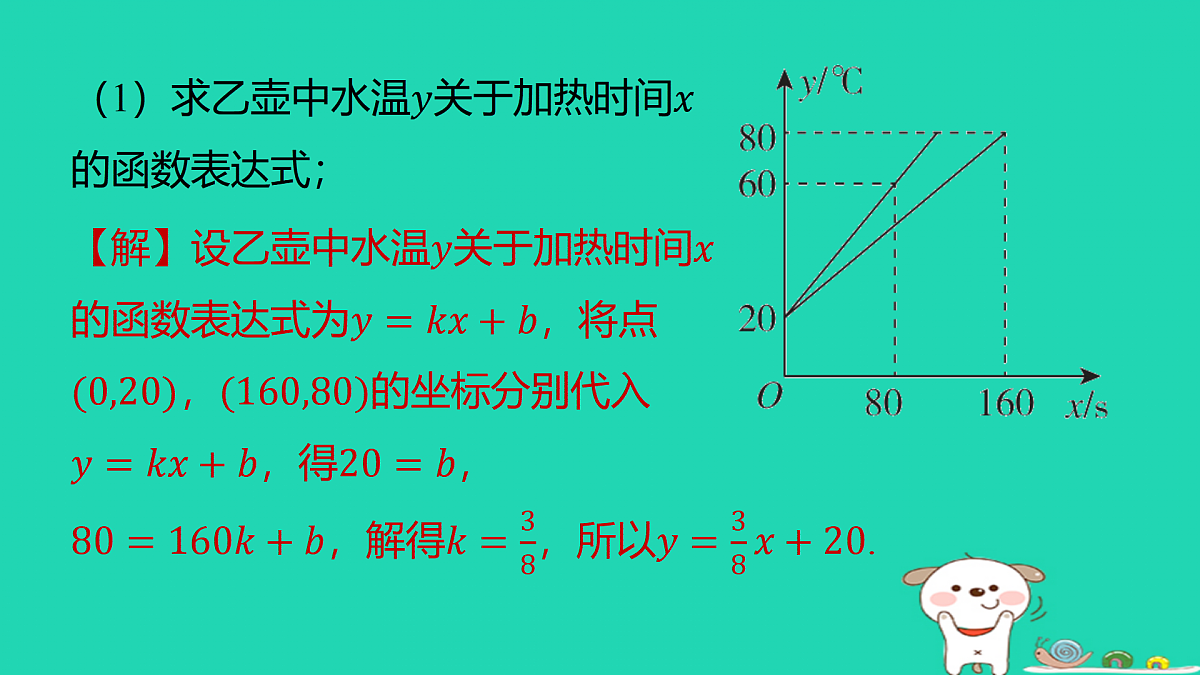 17481650第6页