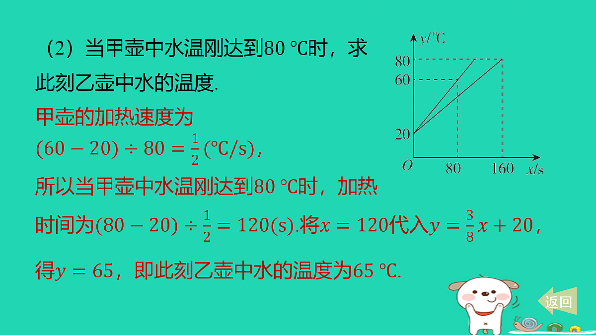 17481650第7页