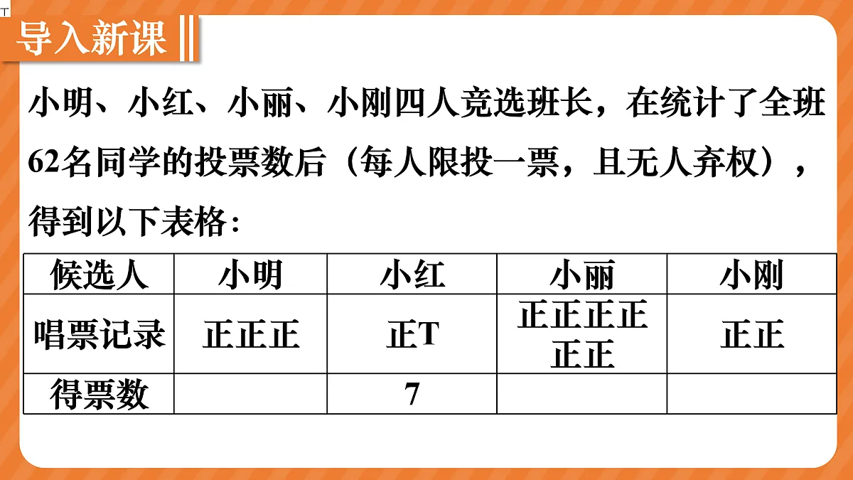 17481670第2页