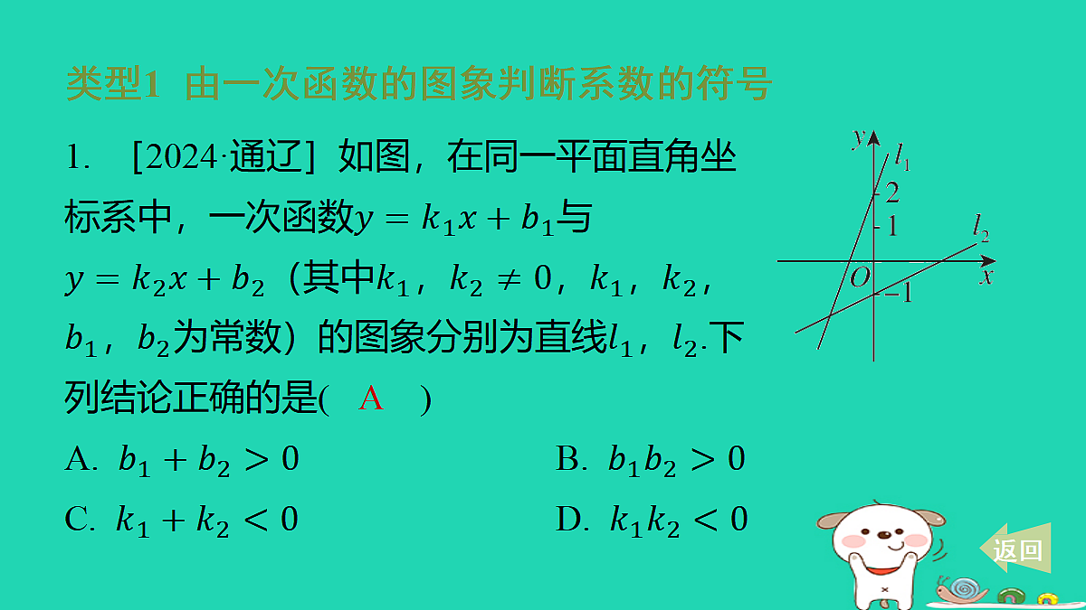 17481728第2页