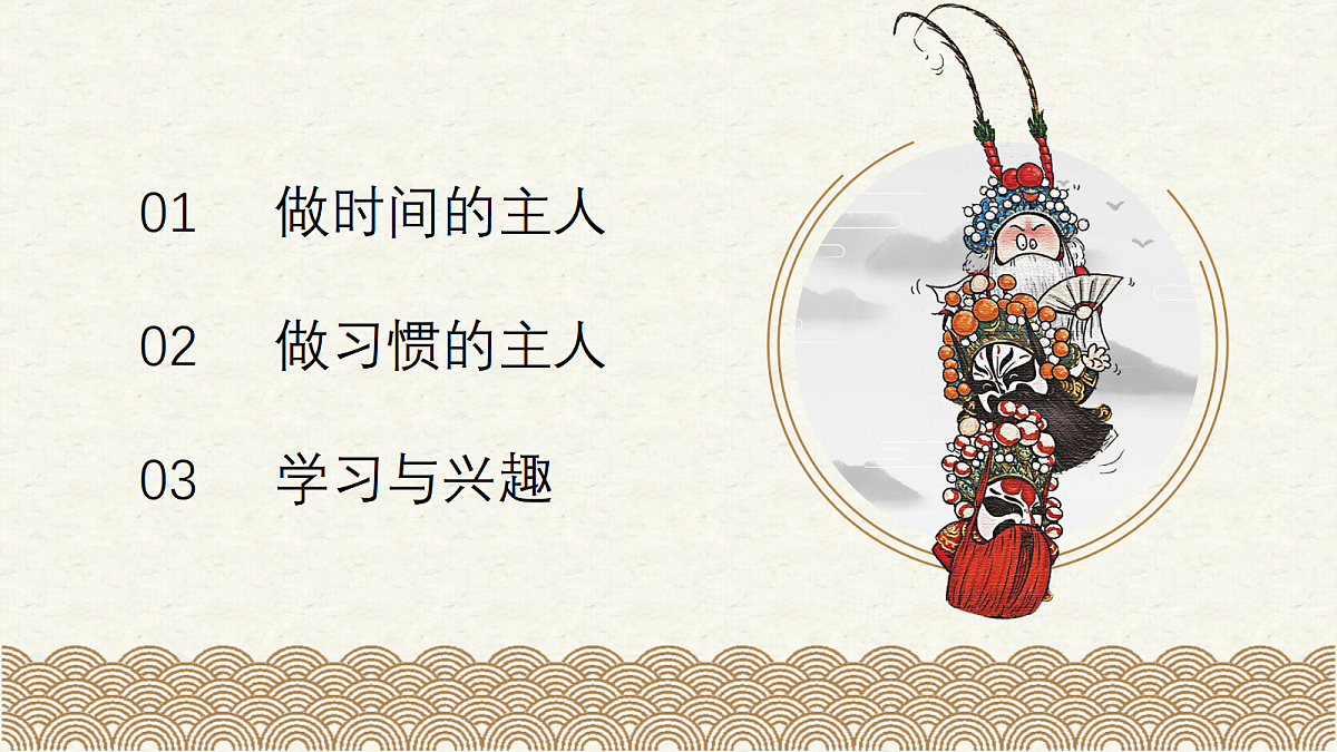 17481885第3页