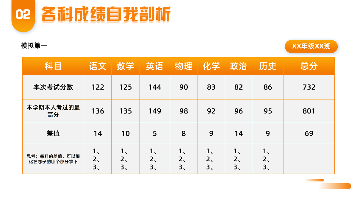 17481894第7页