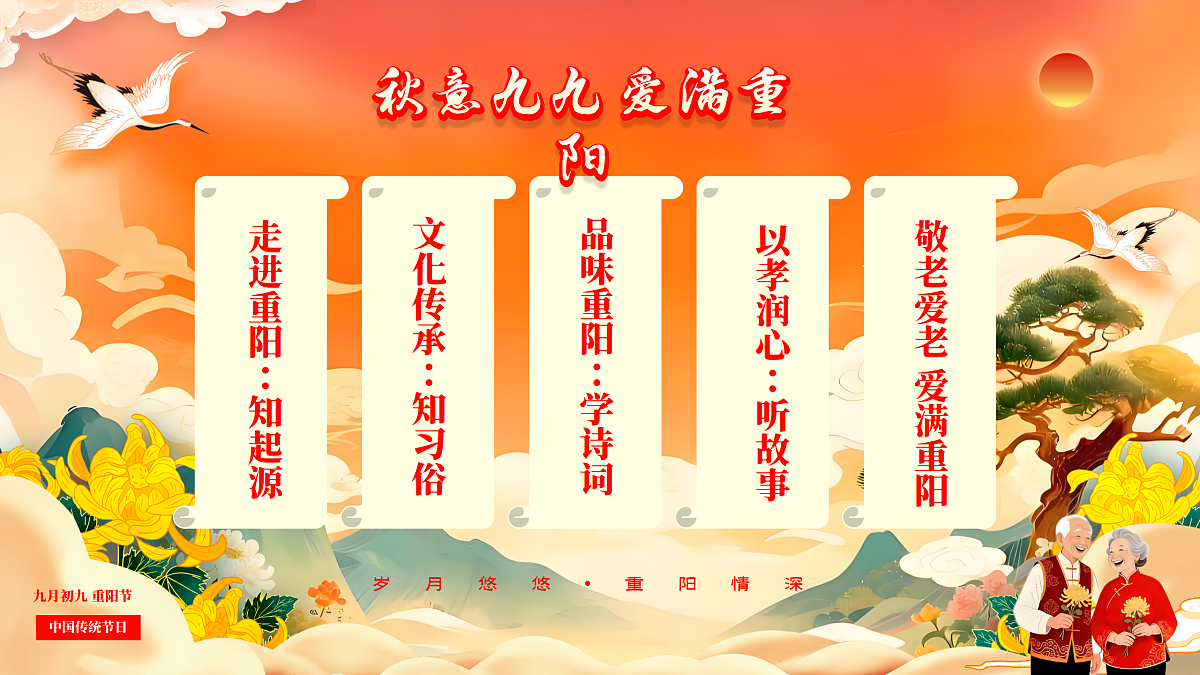 17481913第2页