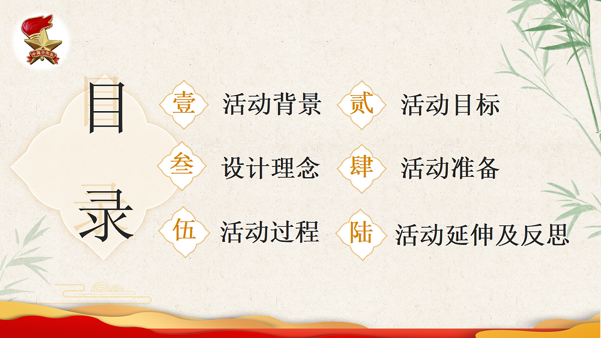 17481915第2页