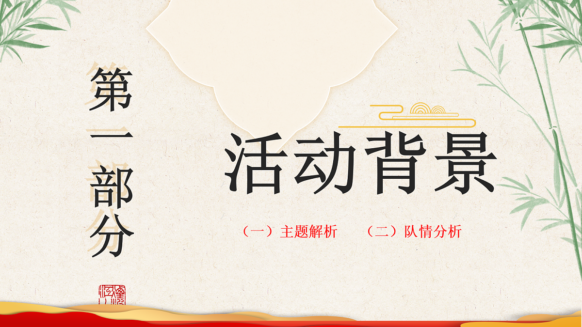 17481915第3页