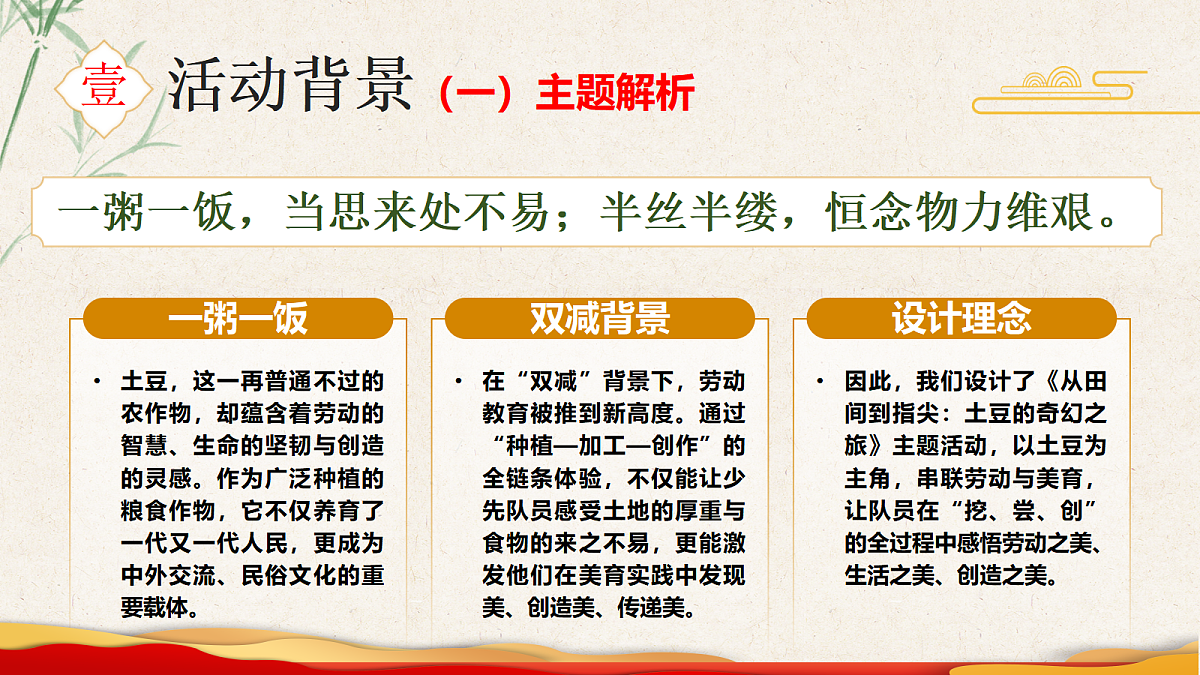 17481915第4页