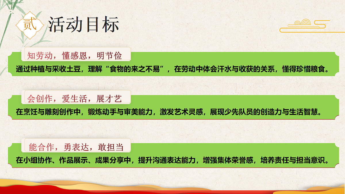 17481915第7页