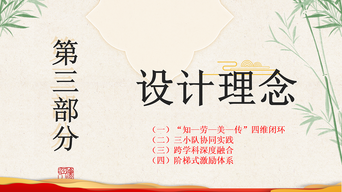 17481915第8页