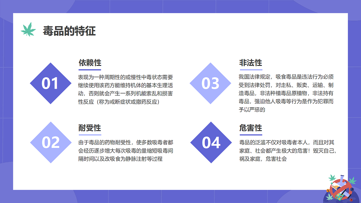 17481917第5页