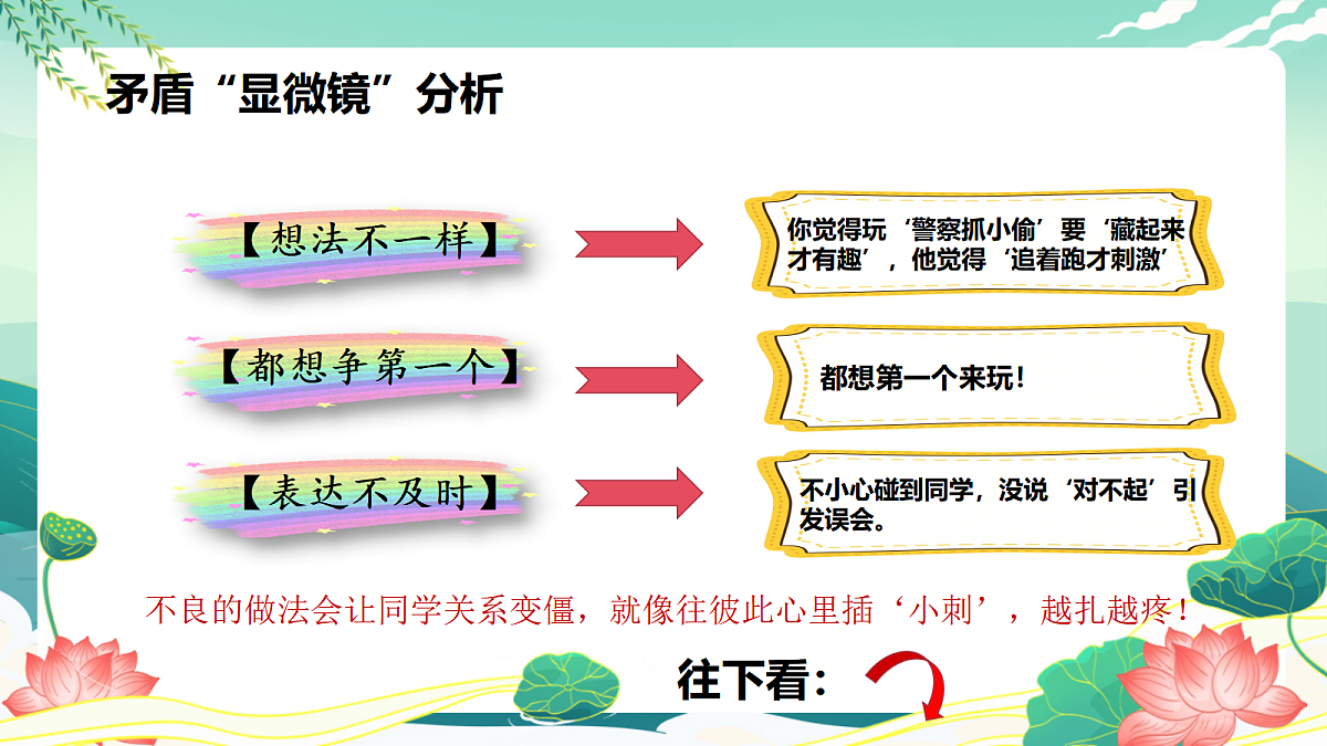 17481919第8页