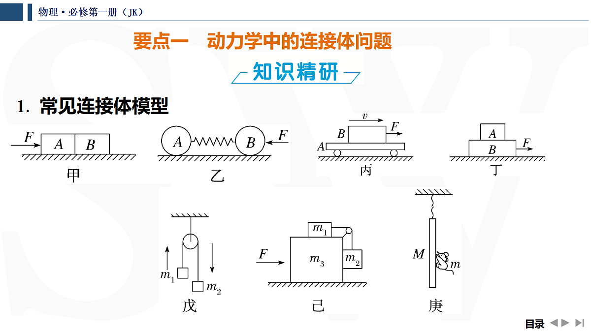 17482073第5页