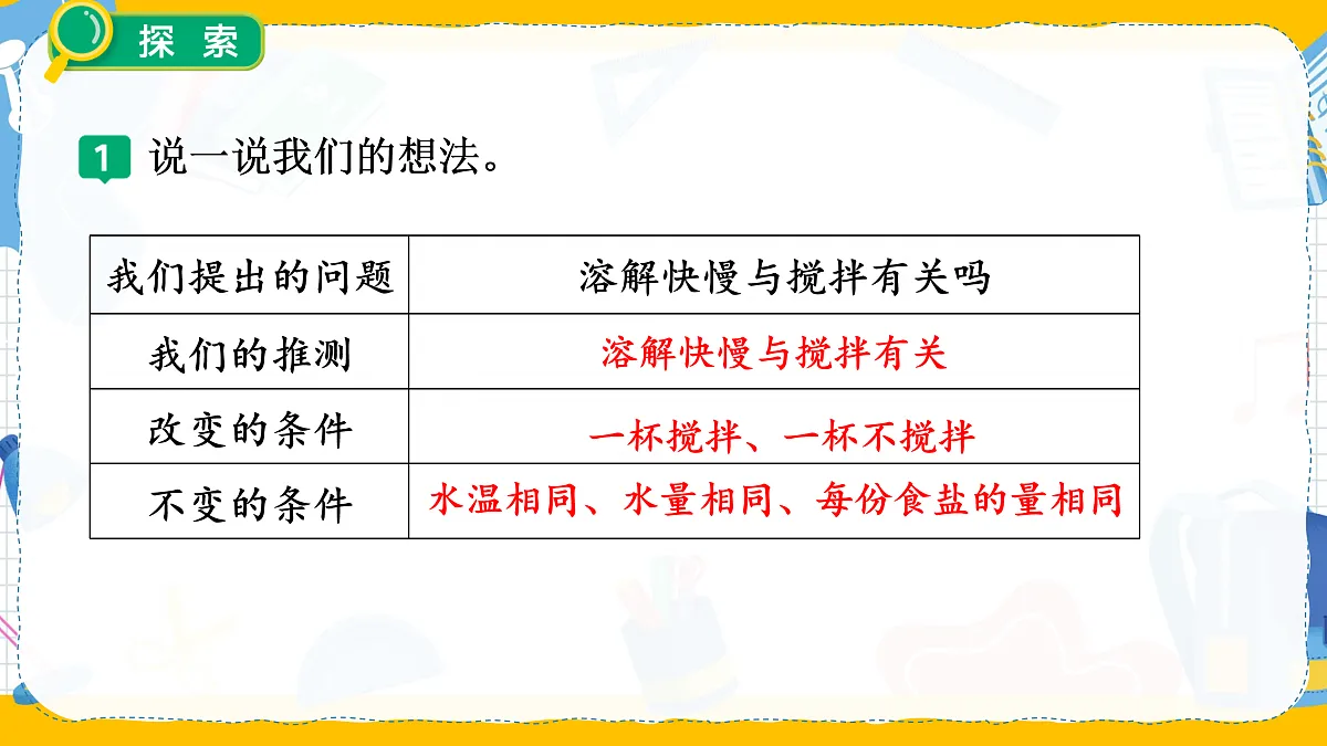 17482358第6页