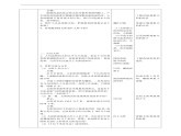 人教鄂教版科学四下4.13《太阳和月球》课件+教案+分层练习