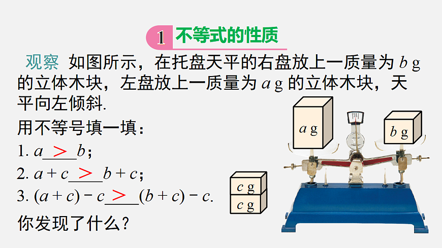 17482536第4页