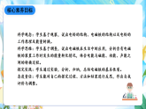 人教鄂教版科学五下2.5《电铃的能量转换》课件+教案+视频素材