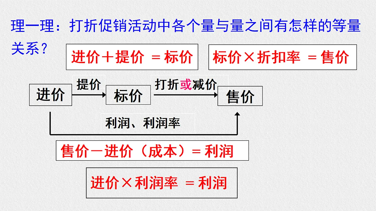 17482707第7页