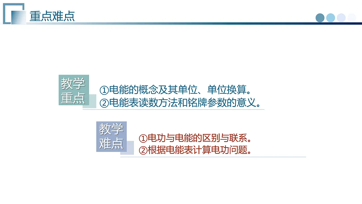17482813第3页