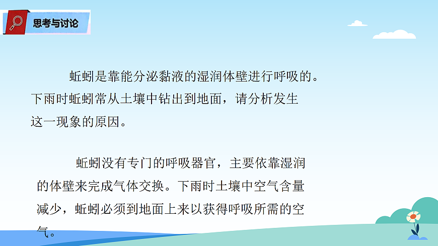 17482879第6页