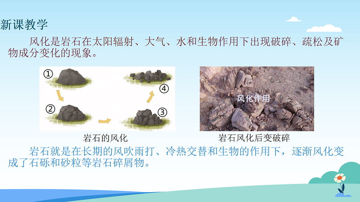 17482881第4页