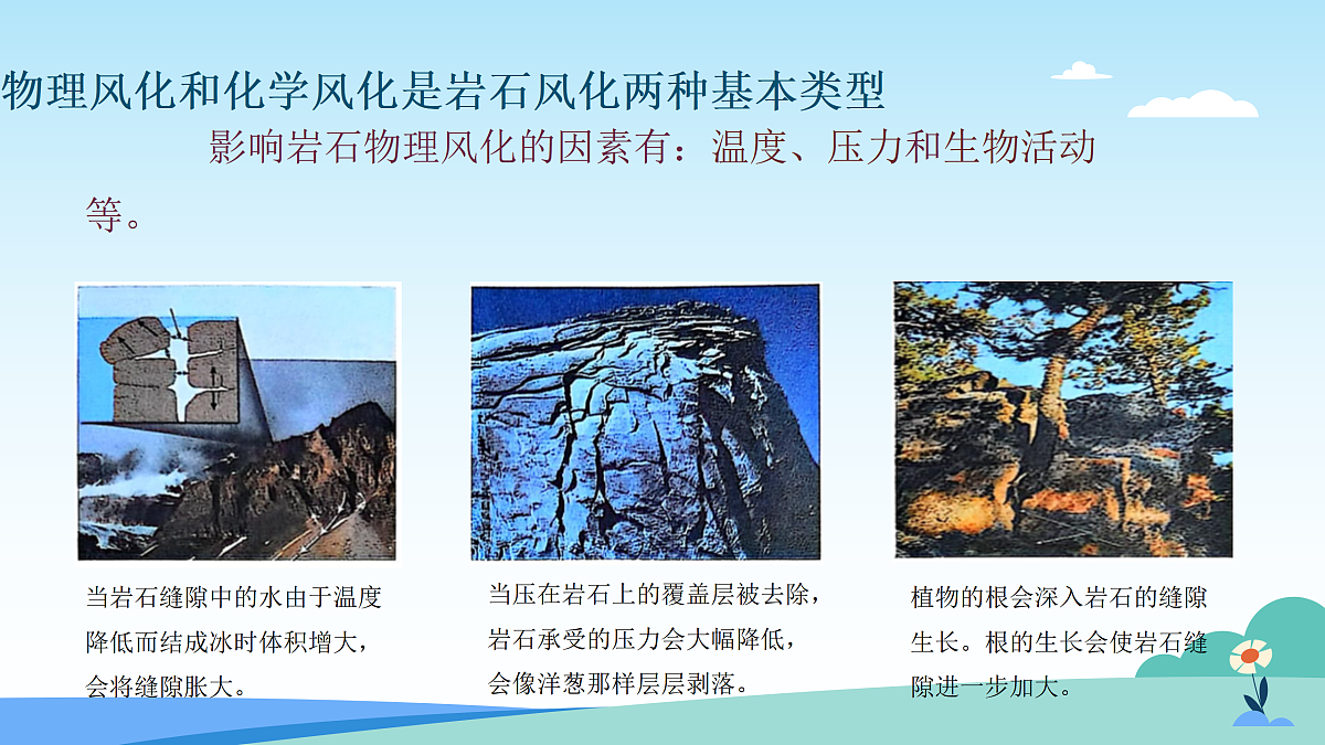 17482881第6页