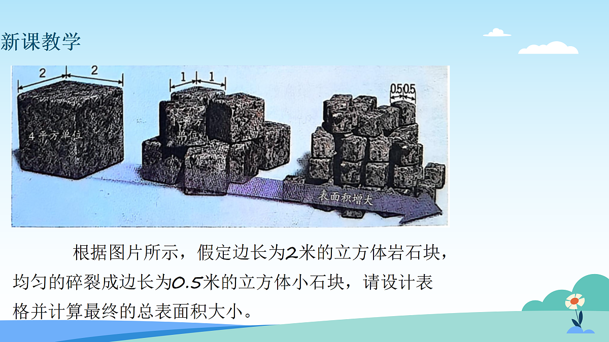 17482881第7页