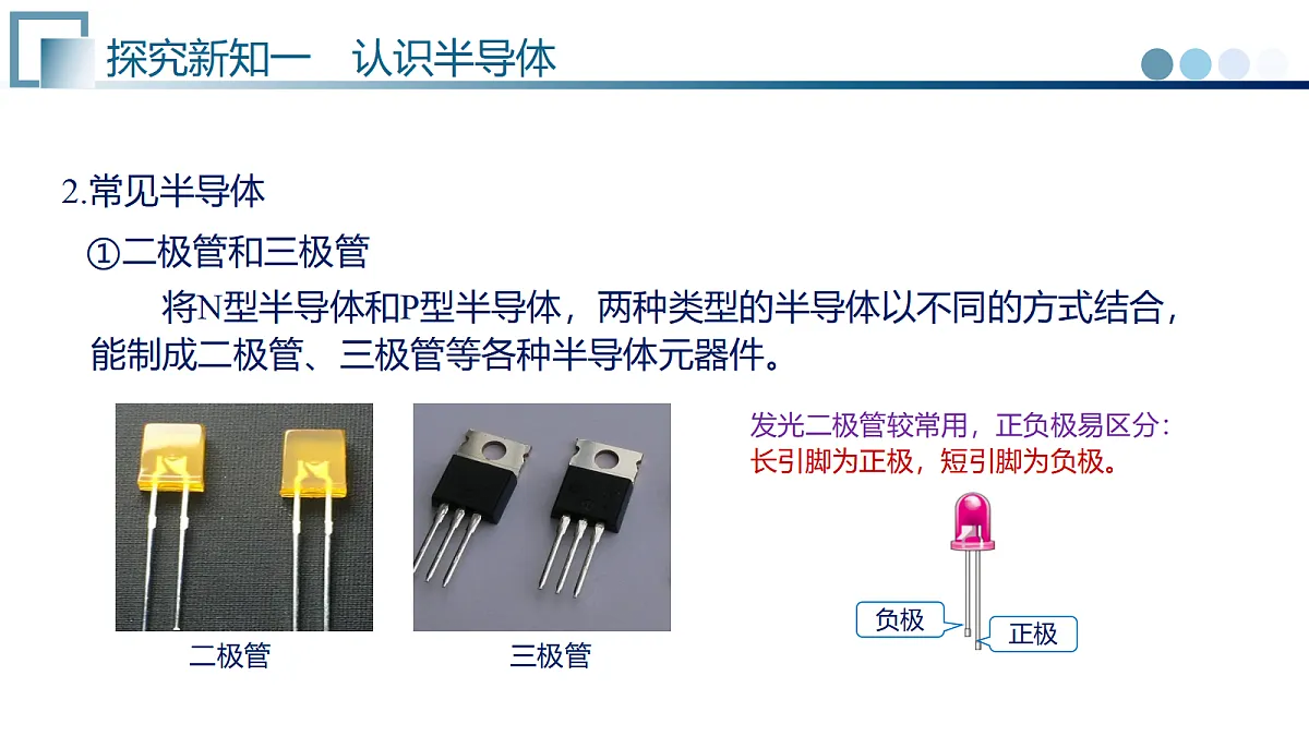 17483050第6页