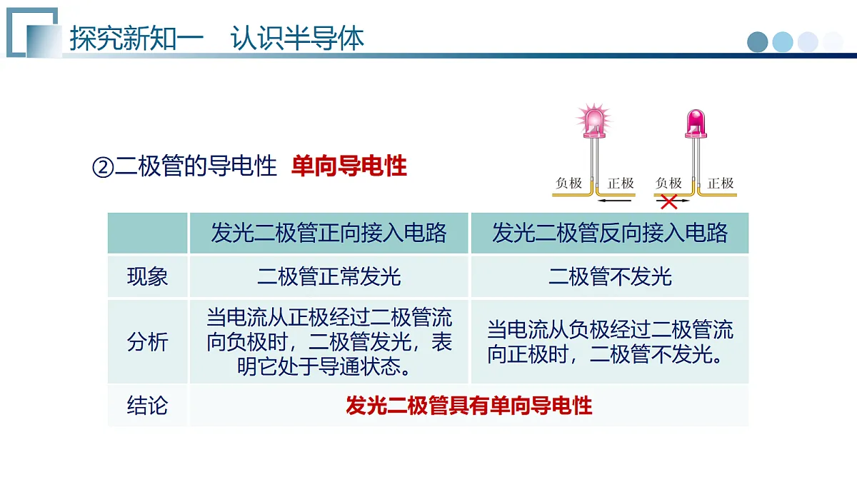 17483050第8页