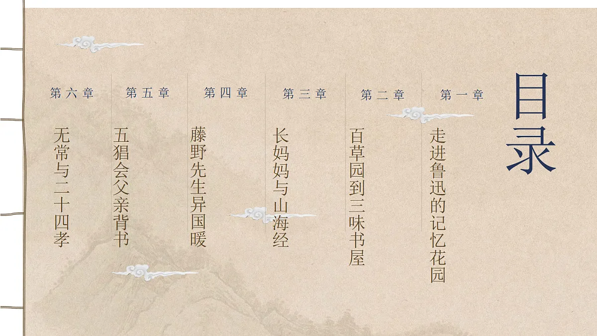 17483378第2页