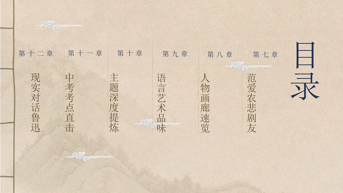 17483378第3页