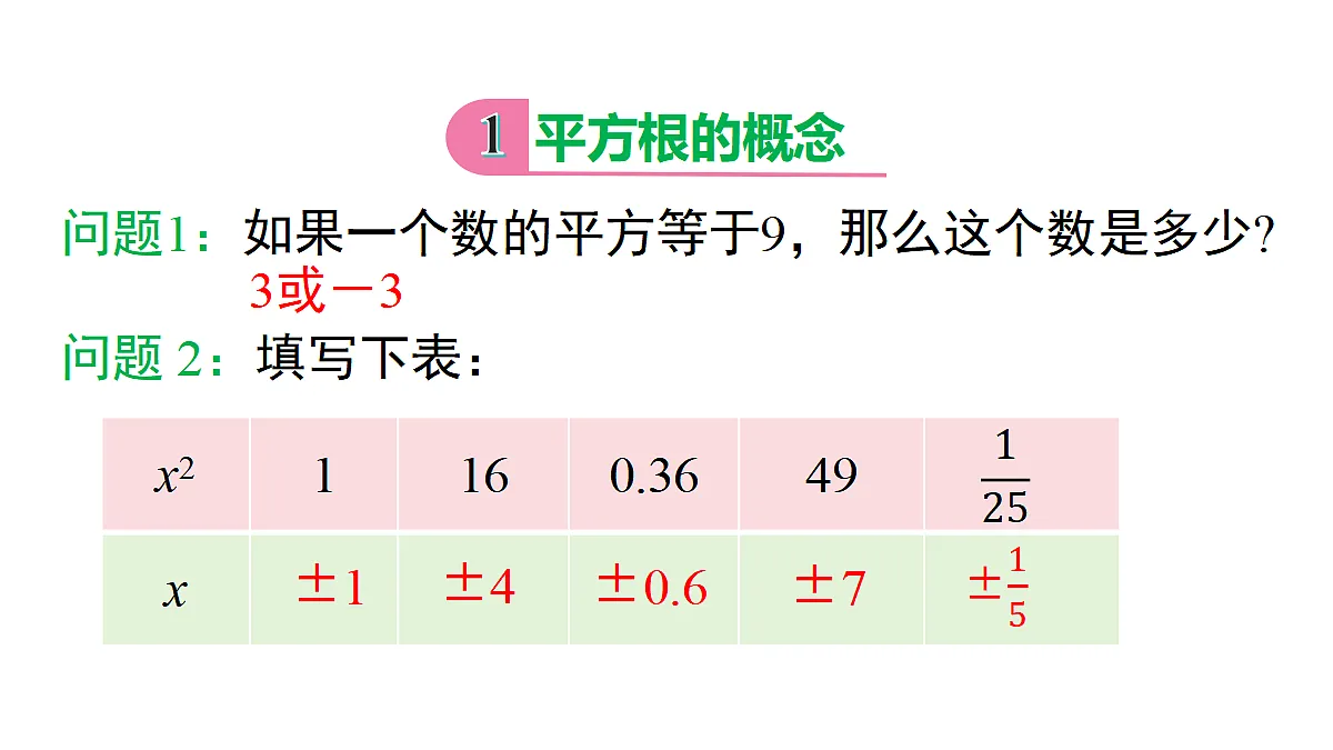 17483383第5页