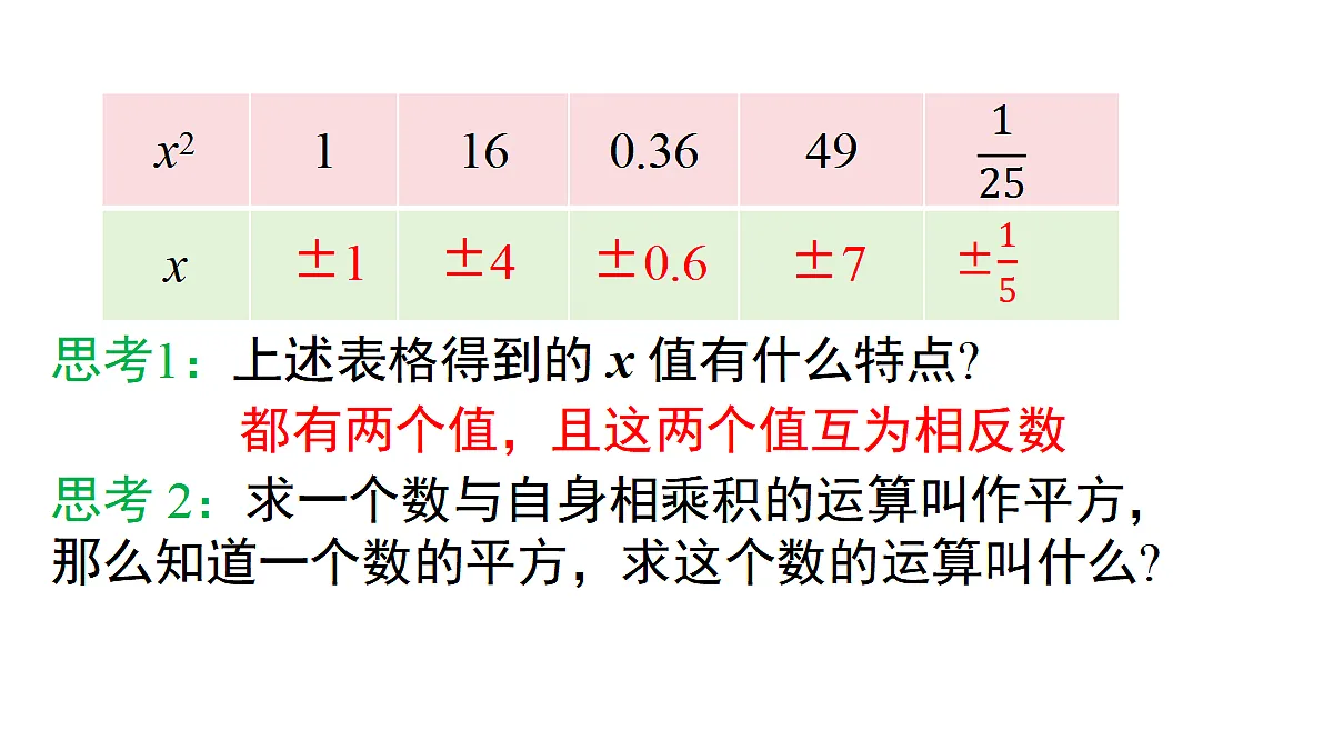 17483383第6页