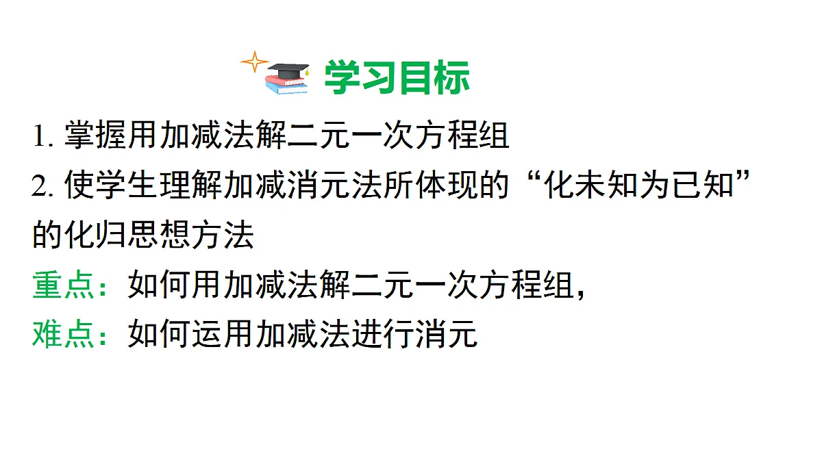 17483390第2页