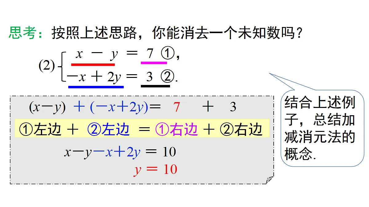 17483390第6页