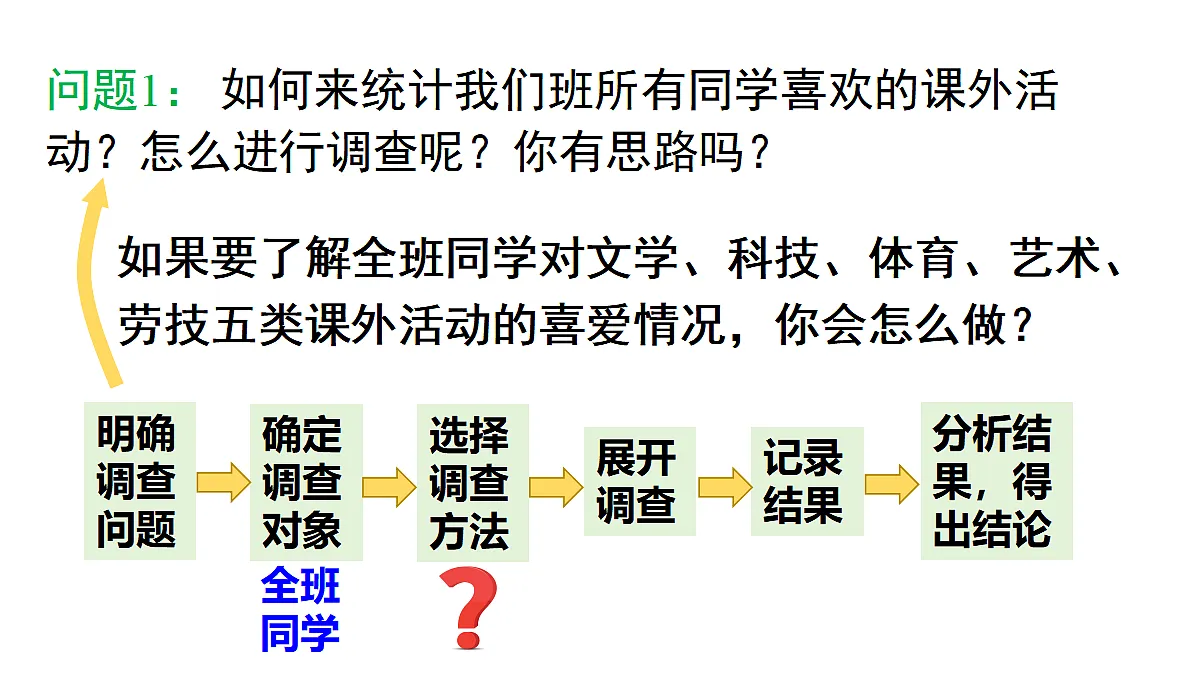 17483395第6页