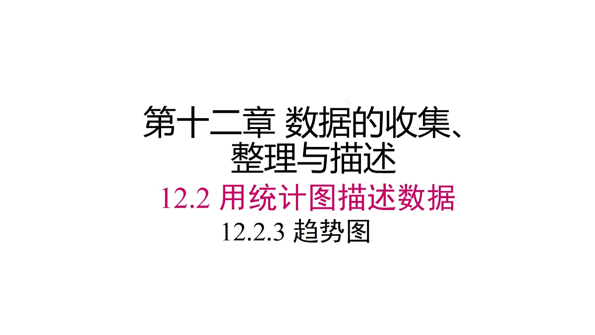 17483397第1页
