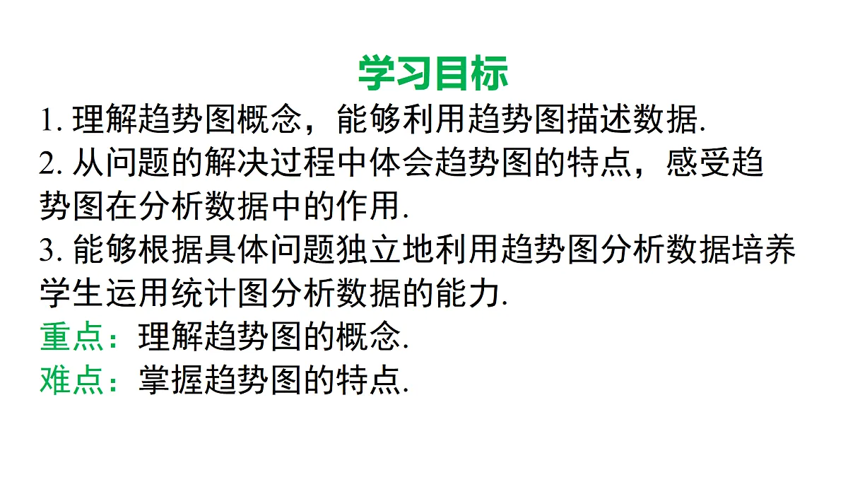 17483397第2页
