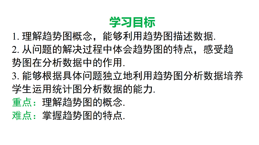17483397第2页