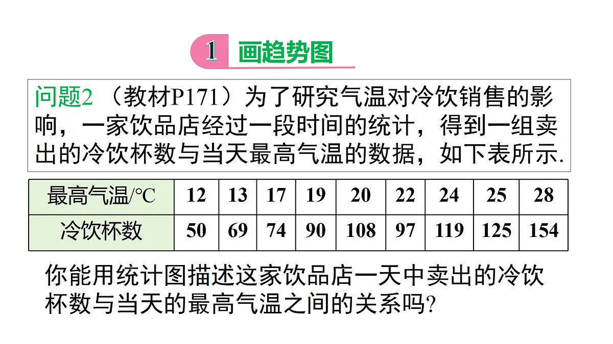 17483397第4页