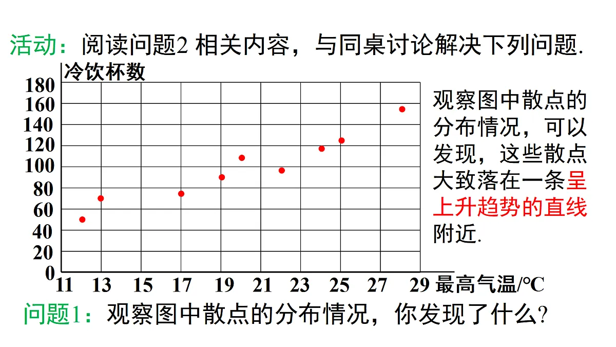 17483397第7页