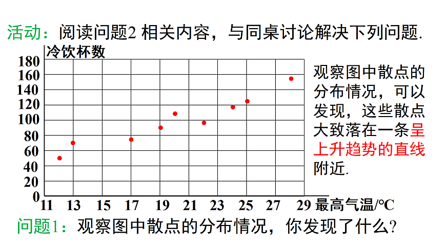 17483397第7页
