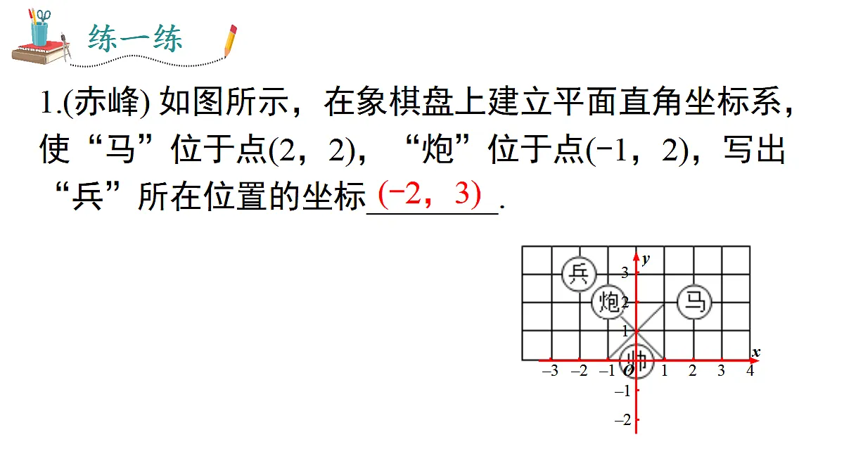 17483403第6页