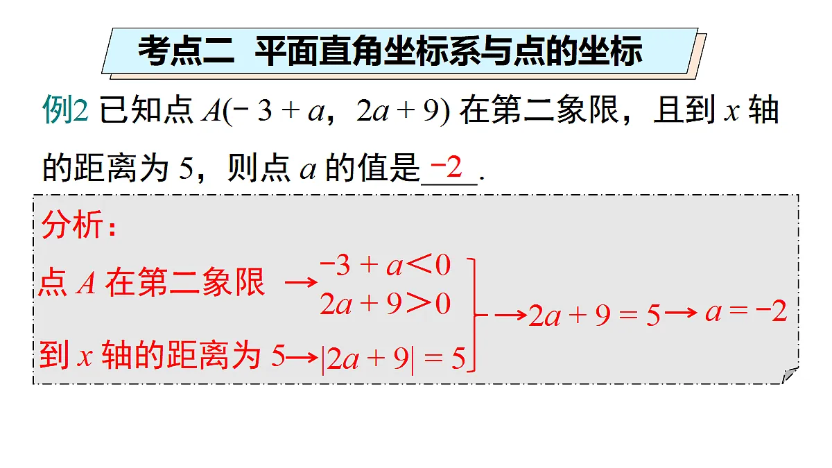 17483403第7页